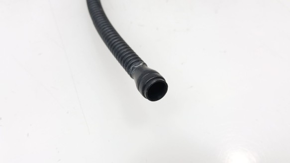 Recambio de bomba embrague para opel astra j lim. 2009-2015 cosmo referencia OEM IAM 55561915 55561915 