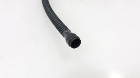 Recambio de bomba embrague para opel astra j lim. 2009-2015 cosmo referencia OEM IAM 55561915 55561915 