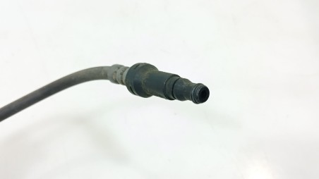 Recambio de bomba embrague para opel astra j lim. 2009-2015 cosmo referencia OEM IAM 55561915 55561915 