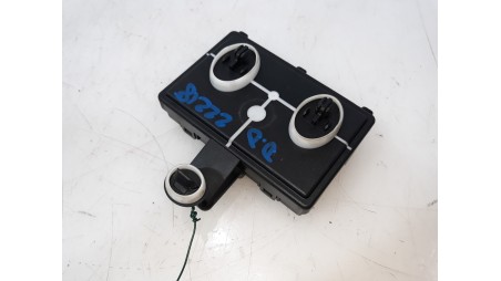 Recambio de modulo electronico para volkswagen t-roc 2017- advance style referencia OEM IAM 5Q4959592N 5Q4959592N 