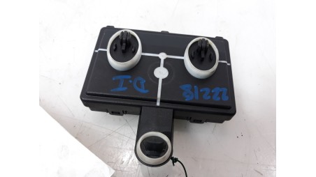 Recambio de modulo electronico para volkswagen t-roc 2017- advance style referencia OEM IAM 5Q4959593N 5Q4959593N 