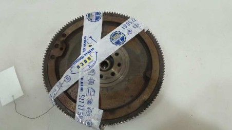 Recambio de kit embrague para peugeot 307 break / sw (s1) 2002-2005 sw referencia OEM IAM 205209 205209 