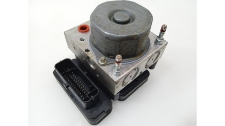 Recambio de abs para toyota auris 2012-2019 active referencia OEM IAM 4405002681 4454002391 4454002391