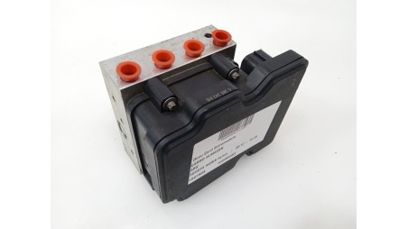 Recambio de abs para toyota auris 2012-2019 active referencia OEM IAM 4405002681 4454002391 4454002391