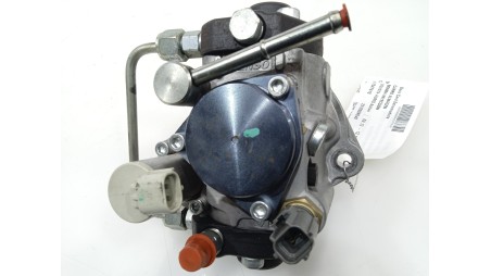 Recambio de bomba inyeccion para toyota auris 2012-2019 active referencia OEM IAM 221000R040 221000R040 