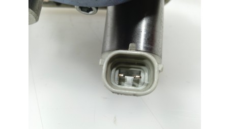 Recambio de bomba inyeccion para toyota auris 2012-2019 active referencia OEM IAM 221000R040 221000R040 