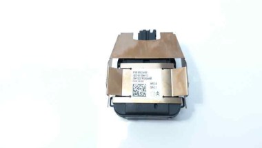 Recambio de sensor de lluvia para citroën c4 grand picasso 2013- 1.6 e-hdi fap referencia OEM IAM 9665925480 9665925480  2