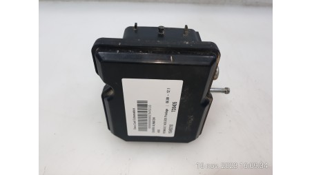 Recambio de abs para renault koleos 2008-2015 privilege referencia OEM IAM 47660JY41C TD8405 