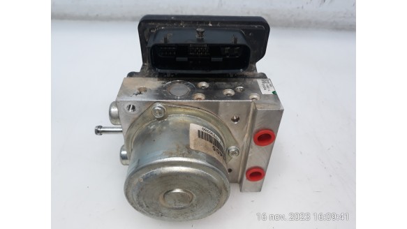 Recambio de abs para renault koleos 2008-2015 privilege referencia OEM IAM 47660JY41C TD8405 