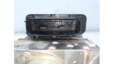 Recambio de abs para renault koleos 2008-2015 privilege referencia OEM IAM 47660JY41C TD8405 