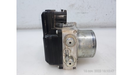 Recambio de abs para renault koleos 2008-2015 privilege referencia OEM IAM 47660JY41C TD8405 