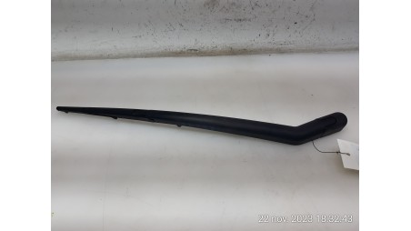 Recambio de brazo limpia trasero para renault koleos 2008-2015 privilege referencia OEM IAM 287804649R 287804649R 