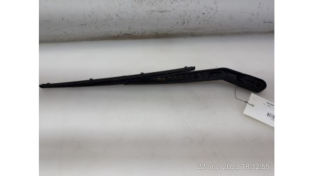 Recambio de brazo limpia trasero para renault koleos 2008-2015 privilege referencia OEM IAM 287804649R 287804649R 