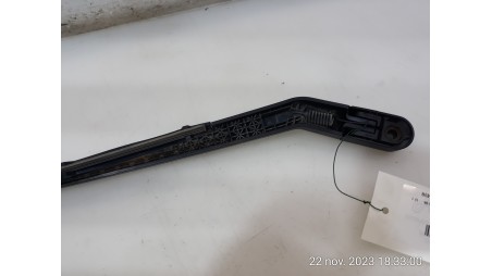 Recambio de brazo limpia trasero para renault koleos 2008-2015 privilege referencia OEM IAM 287804649R 287804649R 