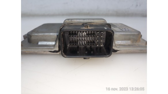 Recambio de centralita cambio automatico para renault koleos 2008-2015 privilege referencia OEM IAM 31036JY01C 31036JY01C 