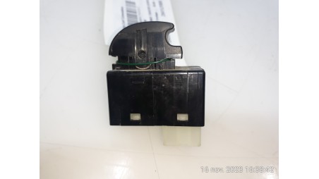 Recambio de mando elevalunas trasero derecho para renault koleos 2008-2015 privilege referencia OEM IAM 25411JY00A 25411JY00A 