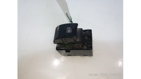 Recambio de mando elevalunas trasero derecho para renault koleos 2008-2015 privilege referencia OEM IAM 25411JY00A 25411JY00A 