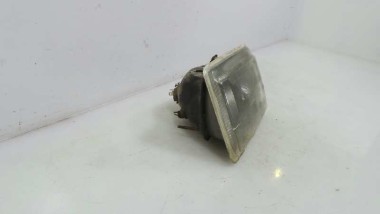 Recambio de faro derecho para talbot horizon - gld referencia OEM IAM    2