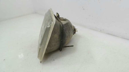 Recambio de faro derecho para talbot horizon - gld referencia OEM IAM   