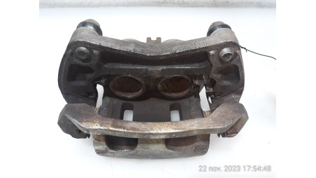 Recambio de pinza freno delantera derecha para renault koleos 2008-2015 privilege referencia OEM IAM 41001JY00A 41001JY00A 