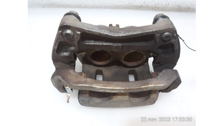 Recambio de pinza freno delantera izquierda para renault koleos 2008-2015 privilege referencia OEM IAM 41011JY00A 41011JY00A 