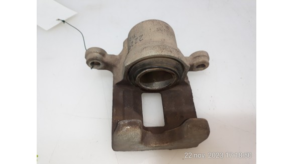 Recambio de pinza freno trasera derecha para renault koleos 2008-2015 privilege referencia OEM IAM 44001JY00A 44001JY00A 