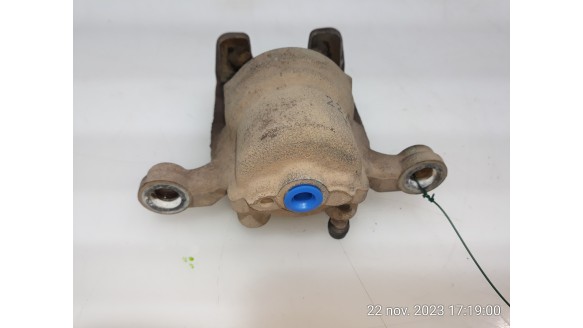 Recambio de pinza freno trasera derecha para renault koleos 2008-2015 privilege referencia OEM IAM 44001JY00A 44001JY00A 