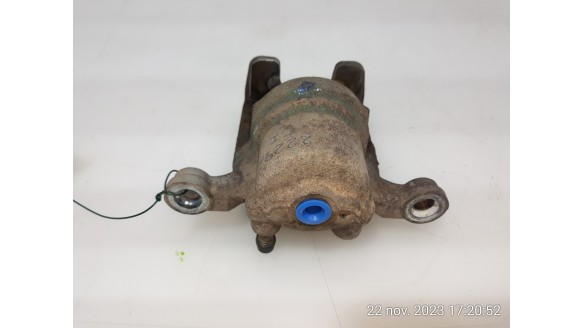 Recambio de pinza freno trasera izquierda para renault koleos 2008-2015 privilege referencia OEM IAM 44011JY00A 44011JY00A 