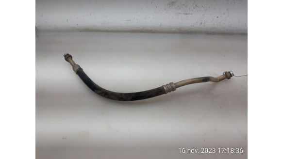 Recambio de tubos aire acondicionado para renault koleos 2008-2015 privilege referencia OEM IAM 5351718020C 5351718020C 