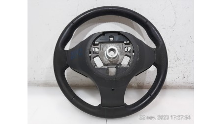 Recambio de volante para renault koleos 2008-2015 privilege referencia OEM IAM 985108314R 985108314R 