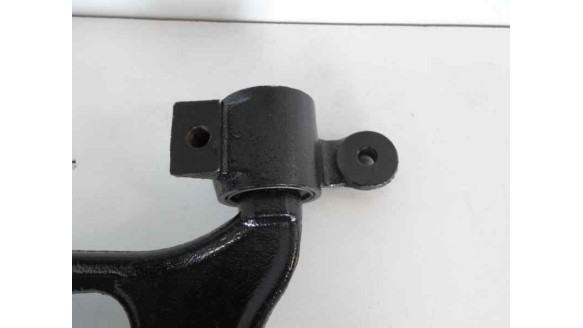 Recambio de brazo suspension inferior delantero derecho para citroën jumpy 1995-2007 referencia OEM IAM 5908281492529 352183 