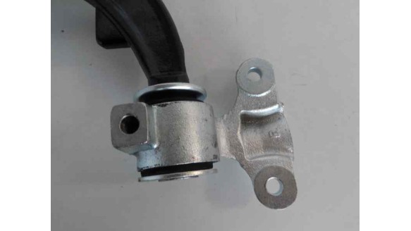Recambio de brazo suspension inferior delantero derecho para citroën jumpy 1995-2007 referencia OEM IAM 5908281492529 352183 