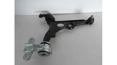 Recambio de brazo suspension inferior delantero derecho para citroën jumpy 1995-2007 referencia OEM IAM 5908281492529 352183 
