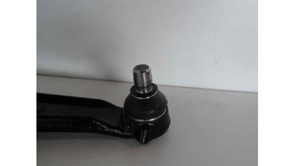 Recambio de brazo suspension inferior delantero derecho para citroën jumpy 1995-2007 referencia OEM IAM 5908281492529 352183 