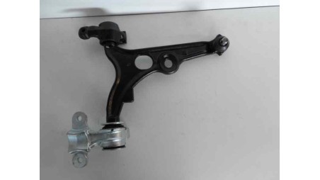 Recambio de brazo suspension inferior delantero derecho para citroën jumpy 1995-2007 referencia OEM IAM 5908281492529 352183 
