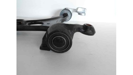 Recambio de brazo suspension inferior delantero derecho para citroën jumpy 1995-2007 referencia OEM IAM 5908281492529 352183 