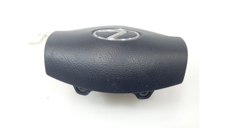 Recambio de airbag delantero izquierdo para lexus rx (_u3_) 2003-2008 400h awd (mhu38_) referencia OEM IAM 4513048110E0 45130481