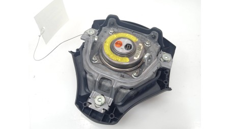 Recambio de airbag delantero izquierdo para lexus rx (_u3_) 2003-2008 400h awd (mhu38_) referencia OEM IAM 4513048110E0 45130481