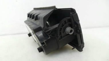 Recambio de porta vasos para mazda 6 berlina (gg) 2002-2008 2.0 crtd 120 active (5-ptas.) referencia OEM IAM GJ6A64361 GJ6A64361 2