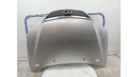 Recambio de capo para lexus rx (_u3_) 2003-2008 400h awd (mhu38_) referencia OEM IAM 5330148060 5330148060 