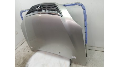 Recambio de capo para lexus rx (_u3_) 2003-2008 400h awd (mhu38_) referencia OEM IAM 5330148060 5330148060 