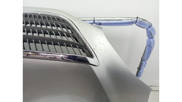 Recambio de capo para lexus rx (_u3_) 2003-2008 400h awd (mhu38_) referencia OEM IAM 5330148060 5330148060 