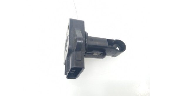 Recambio de caudalimetro para lexus rx (_u3_) 2003-2008 400h awd (mhu38_) referencia OEM IAM 2220422010 2220422010 1974002030