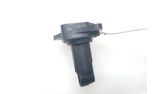 Recambio de caudalimetro para lexus rx (_u3_) 2003-2008 400h awd (mhu38_) referencia OEM IAM 2220422010 2220422010 1974002030