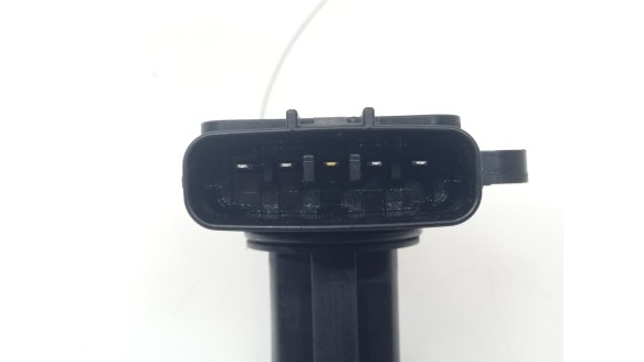 Recambio de caudalimetro para lexus rx (_u3_) 2003-2008 400h awd (mhu38_) referencia OEM IAM 2220422010 2220422010 1974002030