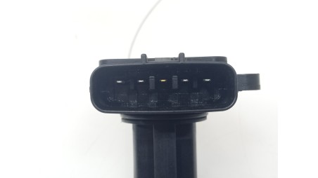 Recambio de caudalimetro para lexus rx (_u3_) 2003-2008 400h awd (mhu38_) referencia OEM IAM 2220422010 2220422010 1974002030