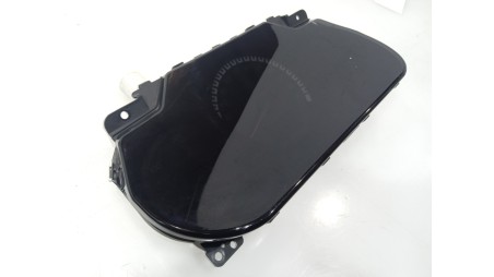 Recambio de cuadro instrumentos para lexus rx (_u3_) 2003-2008 400h awd (mhu38_) referencia OEM IAM 8380048540 8380048540 