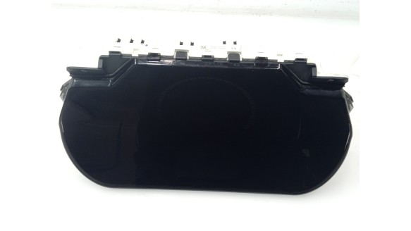 Recambio de cuadro instrumentos para lexus rx (_u3_) 2003-2008 400h awd (mhu38_) referencia OEM IAM 8380048540 8380048540 