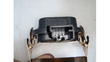 Recambio de sensor de lluvia para citroën c4 grand picasso 2013- 1.6 e-hdi fap referencia OEM IAM 9665925480 9665925480  2