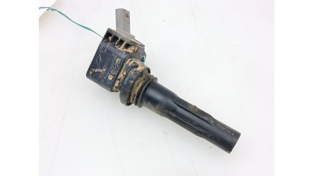 Recambio de bobina encendido para mg mg zs suv (azs1) 2017- 1.5 vti referencia OEM IAM 10353257 10353257 